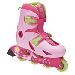 Мама, папа, я-спортивная семья