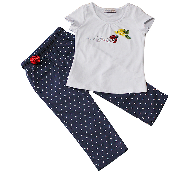 1. комплекты