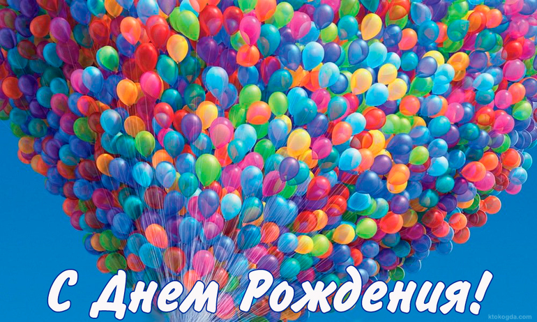 33cb365ed344f04d55c05a879f1d1840.jpg