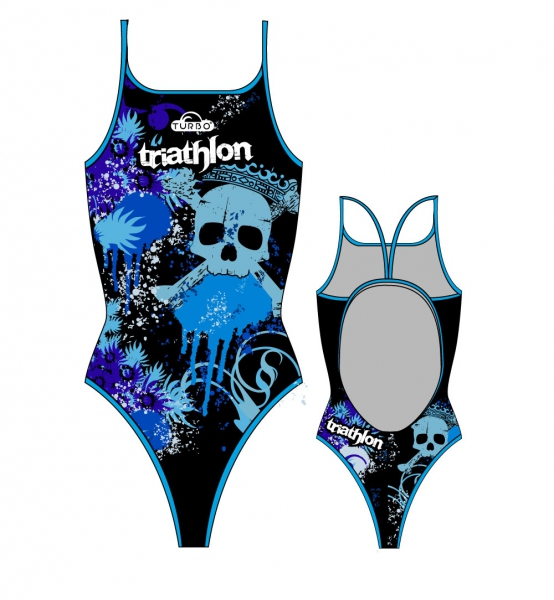 Мой сегодняшний мотватор)