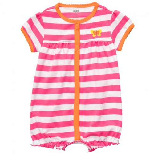 Приданное для второй принцессы