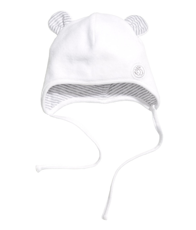 Приданное для второй принцессы