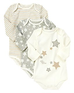 Приданное для второй принцессы