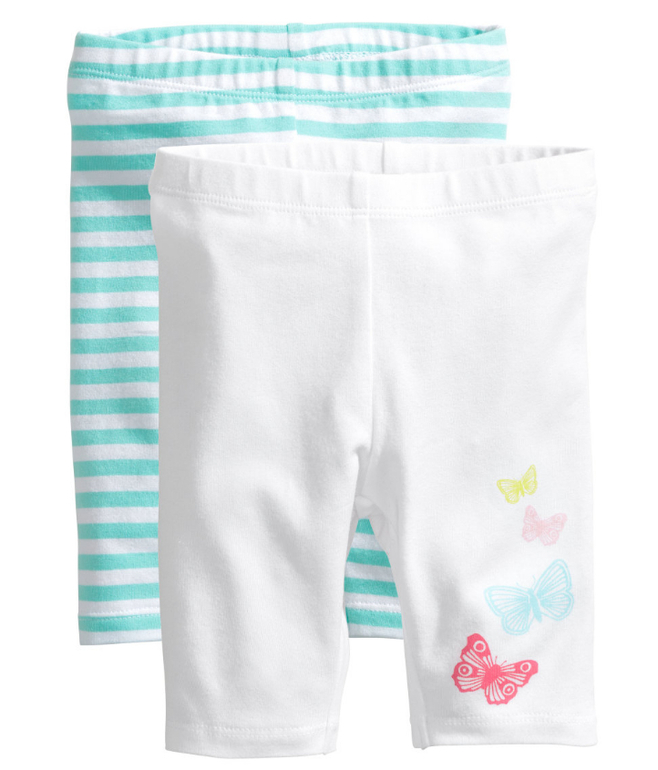 Приданное для второй принцессы