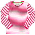 Приданное для второй принцессы