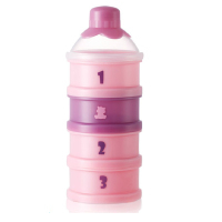 Приданное для второй принцессы