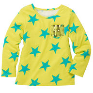 Приданное для второй принцессы