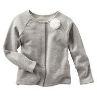 Приданное для второй принцессы