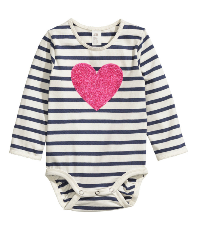 Приданное для второй принцессы