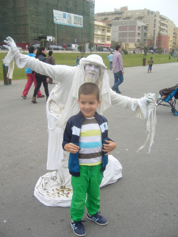 Выходные 2...