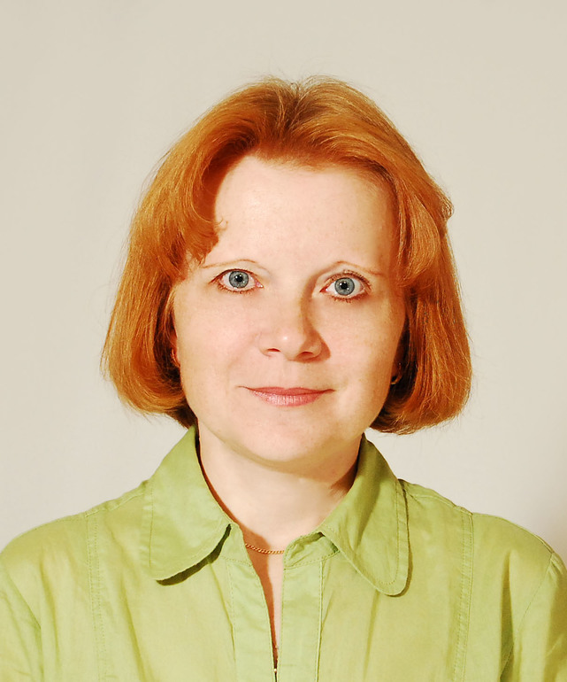 Образ для мамы