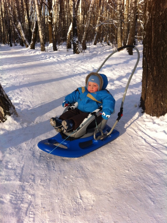год и месяц, для памяти)))