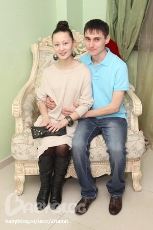 Прошу совет профессионалов