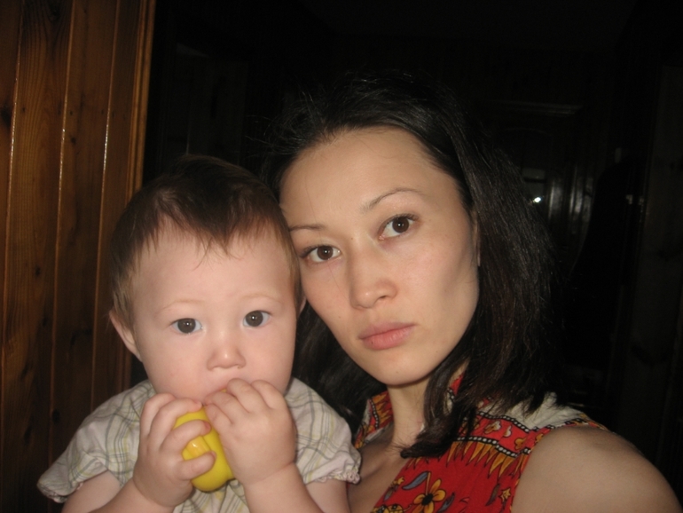 Прошу совет профессионалов