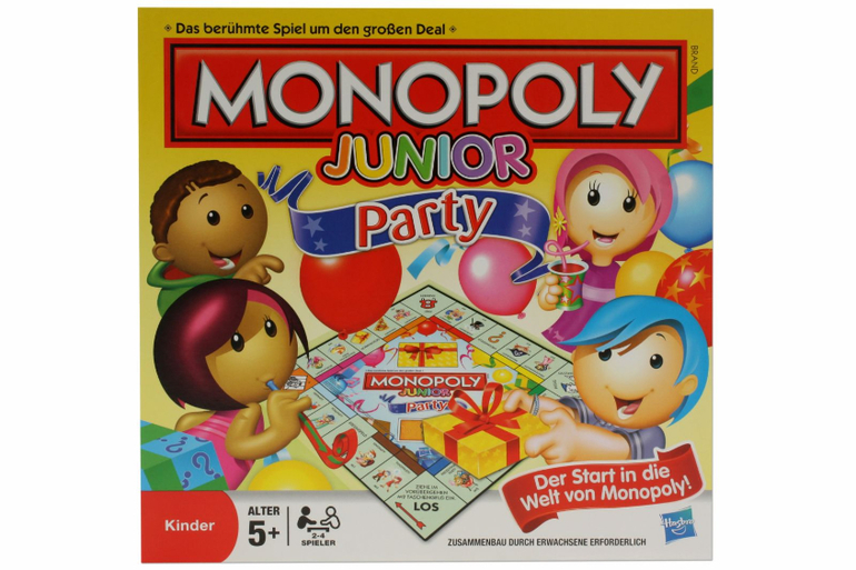 Лучшие игра и книга апреля