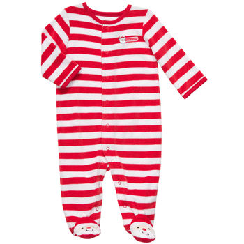 вроде!! и про подготовку с картинками.