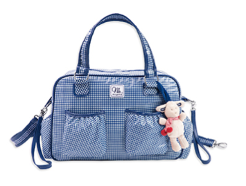 Аксессуары для новорожденных от Mayoral