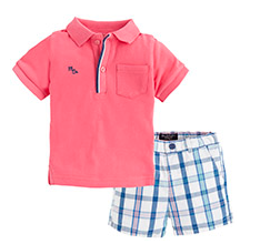 Mayoral Лето 2014