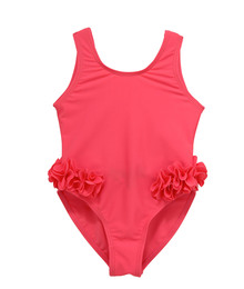 Все для маленьких принцесс от известных дизайнеров Kenzo, Dolce& Gabbana, Monnalisa и другие