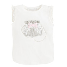 Mayoral Лето 2014