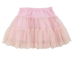 Все для маленьких принцесс от известных дизайнеров Kenzo, Dolce& Gabbana, Monnalisa и другие