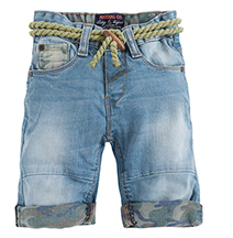 Красота для девочек и мальчиков от Mayoral