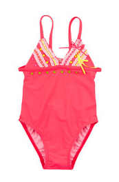 Все для маленьких принцесс от известных дизайнеров Kenzo, Dolce& Gabbana, Monnalisa и другие