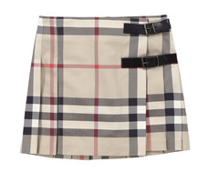 Все для маленьких принцесс от известных дизайнеров Kenzo, Dolce& Gabbana, Monnalisa и другие