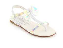 Все для маленьких принцесс от известных дизайнеров Kenzo, Dolce& Gabbana, Monnalisa и другие