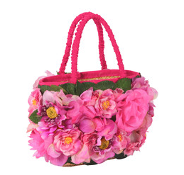 Все для маленьких принцесс от известных дизайнеров Kenzo, Dolce& Gabbana, Monnalisa и другие