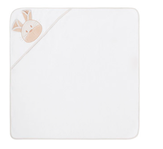 Аксессуары для новорожденных от Mayoral