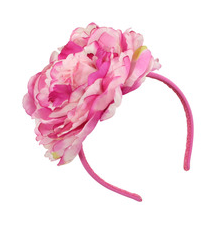 Все для маленьких принцесс от известных дизайнеров Kenzo, Dolce& Gabbana, Monnalisa и другие