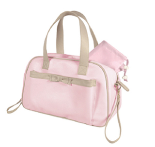 Аксессуары для новорожденных от Mayoral