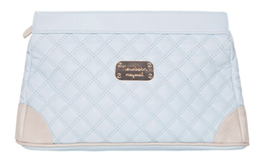 Аксессуары для новорожденных от Mayoral