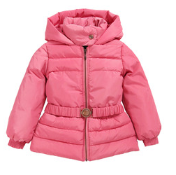 Все для маленьких принцесс от известных дизайнеров Kenzo, Dolce& Gabbana, Monnalisa и другие