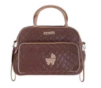 Аксессуары для новорожденных от Mayoral