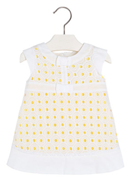 Mayoral Лето 2014