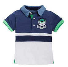 Mayoral Лето 2014