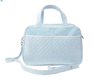 Аксессуары для новорожденных от Mayoral