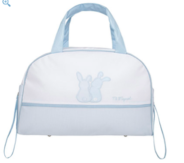 Аксессуары для новорожденных от Mayoral