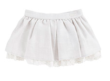 Красота для девочек и мальчиков от Mayoral