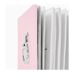 Аксессуары для новорожденных от Mayoral