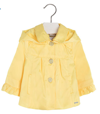 Mayoral Лето 2014