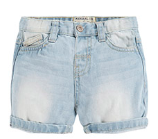 Красота для девочек и мальчиков от Mayoral