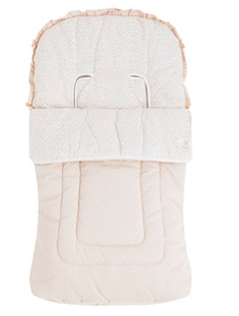 Аксессуары для новорожденных от Mayoral