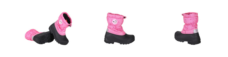 Новая REIMA куртка и сапоги Angry Birds на девочку