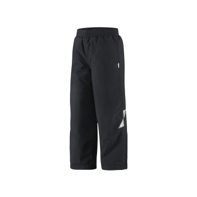 Новые штаны REIMA, размер 98, 700 рублей