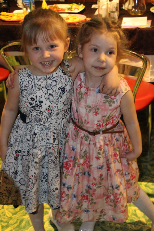 7c9397df7f21464da805be4e885f196f.jpg
