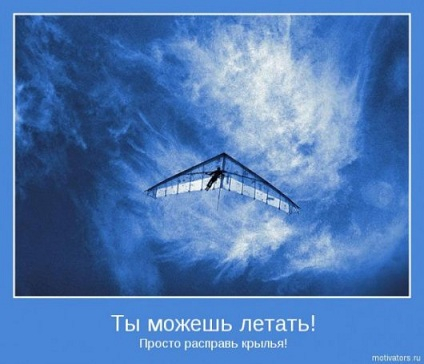 47d16f5a37c185d2f6cb9a7c5835ba00.jpg