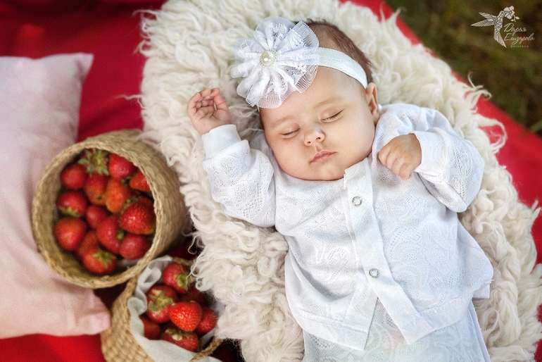 Ищу желающих)))